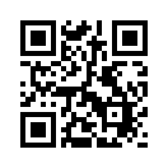 code-qr